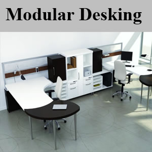 Buy Modular Furniture 